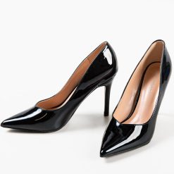 Pantofi dama Natalie Negri 3