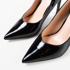 Pantofi dama Natalie Negri 5