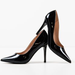 Pantofi dama Natalie Negri 6