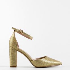 Pantofi dama Ridwa Aurii 3