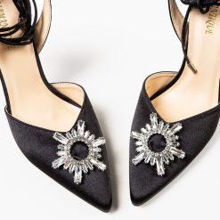 Pantofi dama Ruqayyah Negri 4