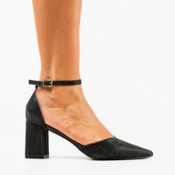 Pantofi dama Sedef Negri 3