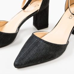 Pantofi dama Sedef Negri 5