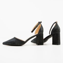 Pantofi dama Sedef Negri 6