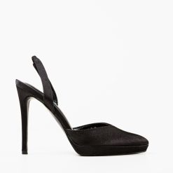 Pantofi dama Sisel Negri 5