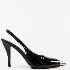 Pantofi dama Yannick Negri 4