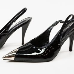 Pantofi dama Yannick Negri 7