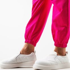 Pantofi dama casual Ryty Albi 2