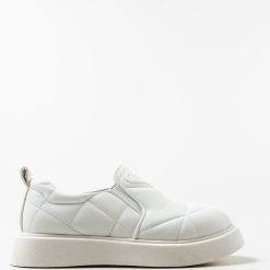 Pantofi dama casual Ryty Albi 3