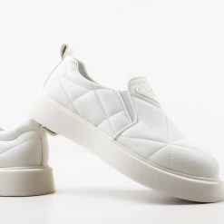 Pantofi dama casual Ryty Albi 5