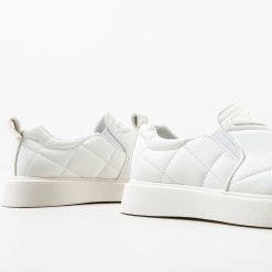 Pantofi dama casual Ryty Albi 6