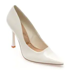 Pantofi eleganti ALDO albi