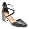 Pantofi eleganti ALDO negri