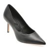 Pantofi eleganti ALDO negri