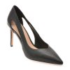 Pantofi eleganti ALDO negri