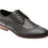 Pantofi eleganti ALDO negri