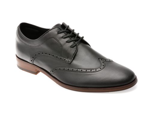 Pantofi eleganti ALDO negri