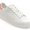 Pantofi sport ALDO albi
