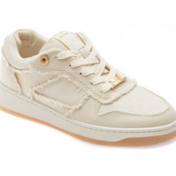 Pantofi sport ALDO albi