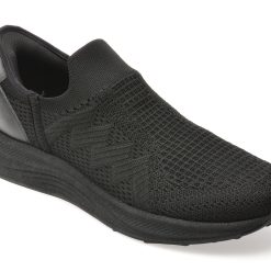 Pantofi sport ALDO negri