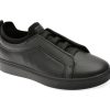 Pantofi sport ALDO negri