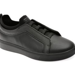 Pantofi sport ALDO negri