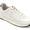 Pantofi sport BOSS albi