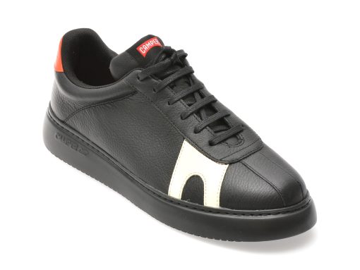 Pantofi sport CAMPER negri