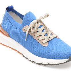 Pantofi sport EPICA albastri
