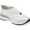 Pantofi sport EPICA albi