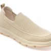 Pantofi sport EPICA bej