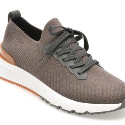 Pantofi sport EPICA gri