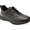 Pantofi sport EPICA negri