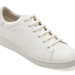 Pantofi sport GEOX albi