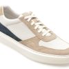 Pantofi sport GEOX albi