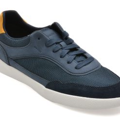 Pantofi sport GEOX bleumarin