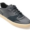 Pantofi sport GEOX bleumarin