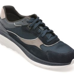 Pantofi sport GEOX bleumarin