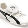 Pantofi sport GRYXX albi