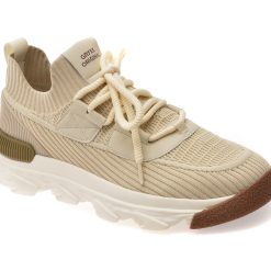 Pantofi sport GRYXX bej