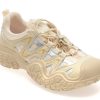 Pantofi sport GRYXX bej