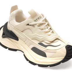Pantofi sport GRYXX bej