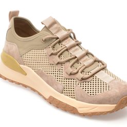 Pantofi sport GRYXX bej
