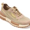 Pantofi sport GRYXX bej