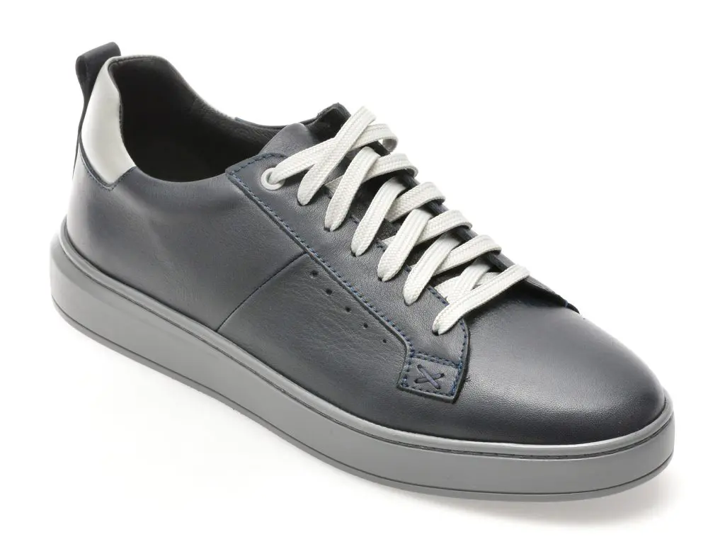 Pantofi sport GRYXX bleumarin