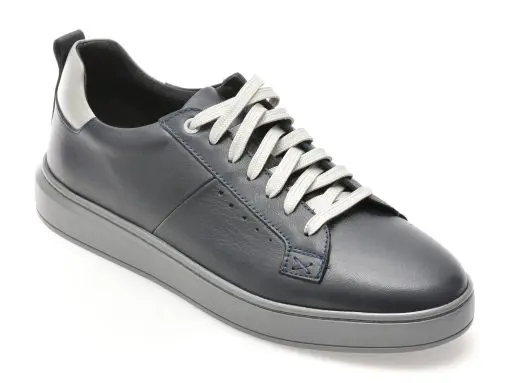 Pantofi sport GRYXX bleumarin