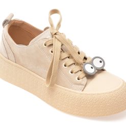 Pantofi sport GRYXX gri