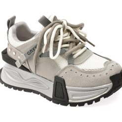 Pantofi sport GRYXX gri