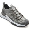 Pantofi sport GRYXX gri