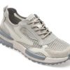 Pantofi sport GRYXX gri